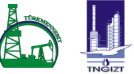 Turkmenbashy oil processing complex of the “Turkmennebit” state concern